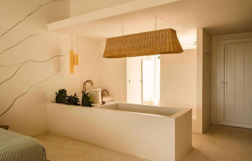Hotel Rurale Morvedra Nou