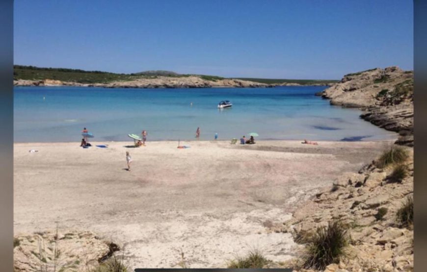 Nuovissimo appartamento con vista sul mare