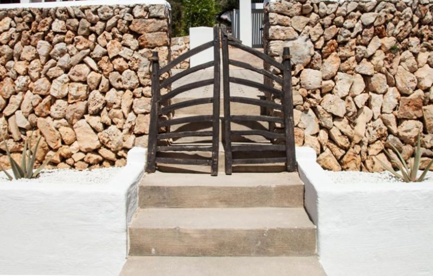 San Colomban