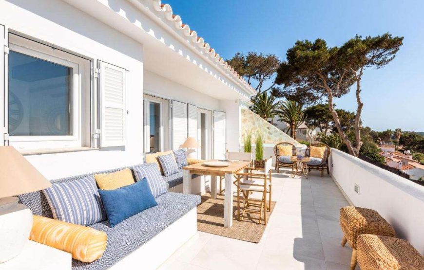 Suites Las Vistas