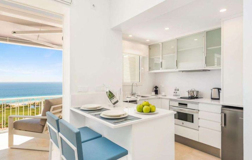 Suites Las Vistas