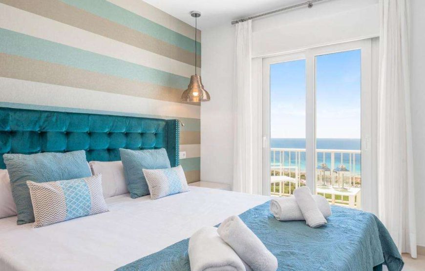 Suites Las Vistas