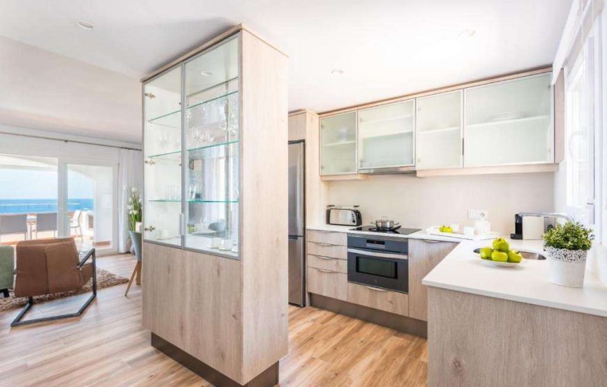 Suites Las Vistas