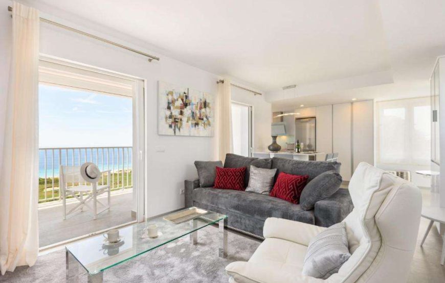 Suites Las Vistas