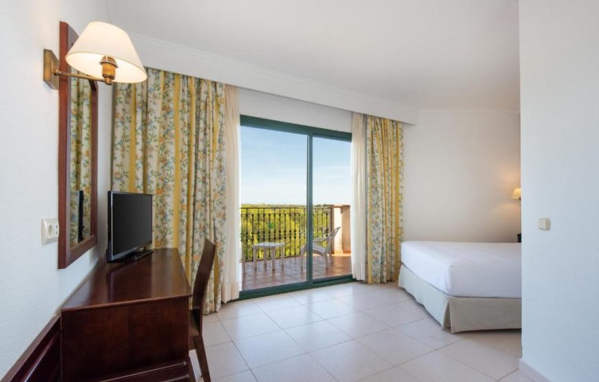 Hotel Valentin Son Bou