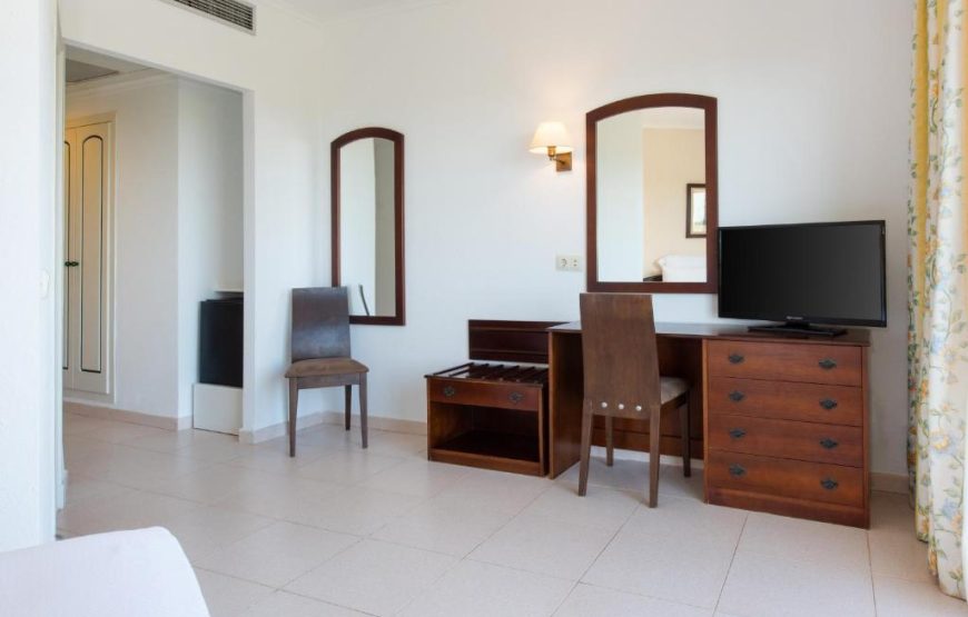 Hotel Valentin Son Bou