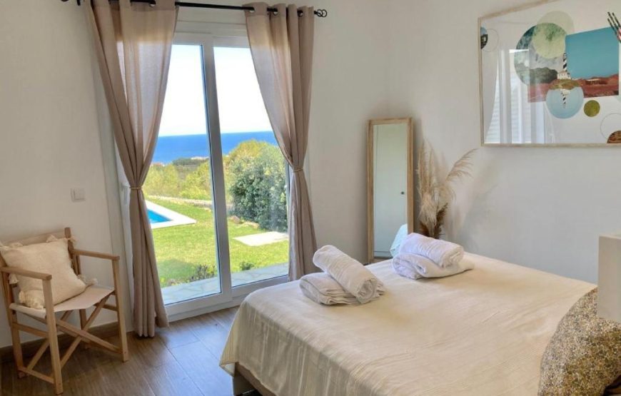 Villa Bella