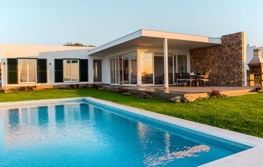 Villa Bella