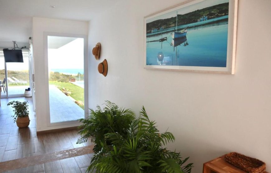 Villa Bella