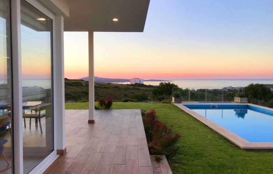 Villa Bella