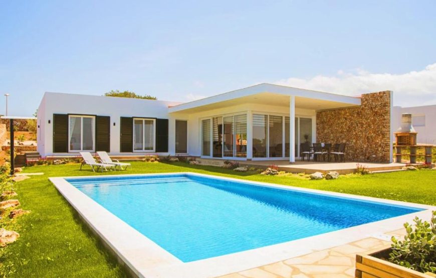 Villa Bella
