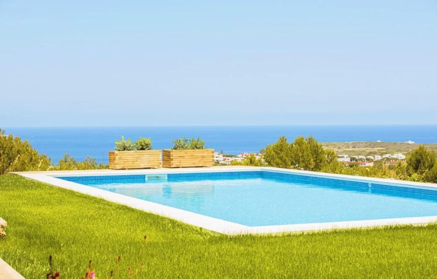Villa Bella