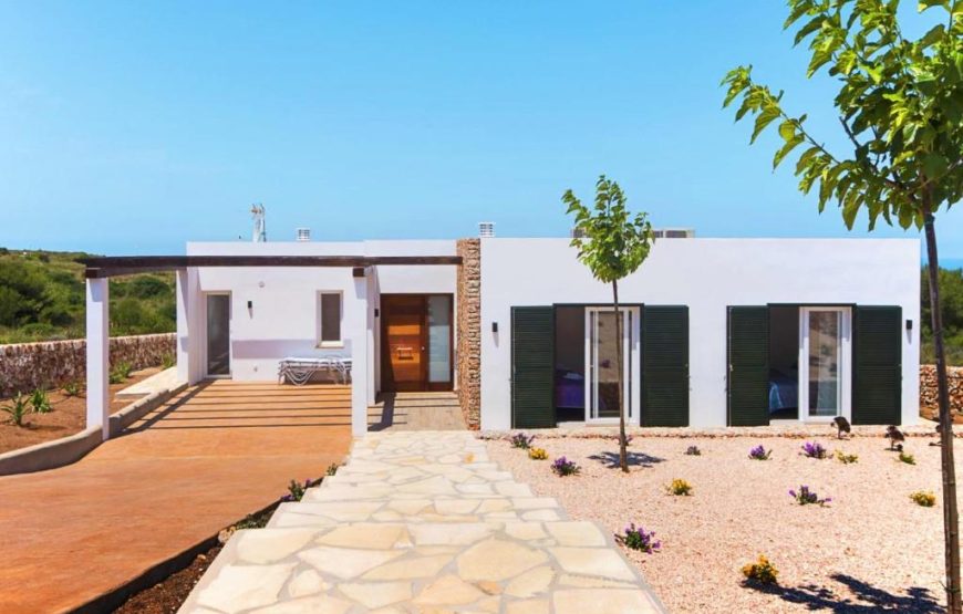 Villa Bella