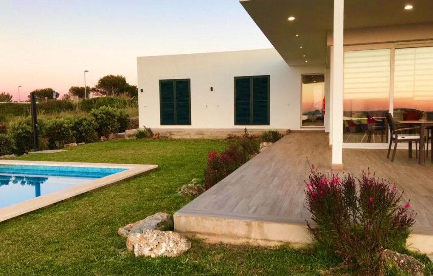 Villa Bella