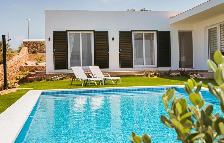 Villa Bella