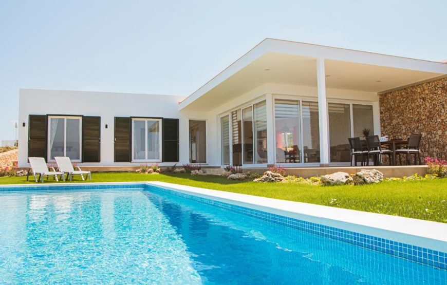 Villa Bella