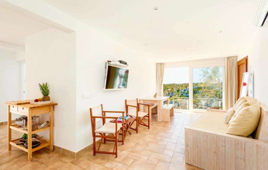 Villa Bellavista