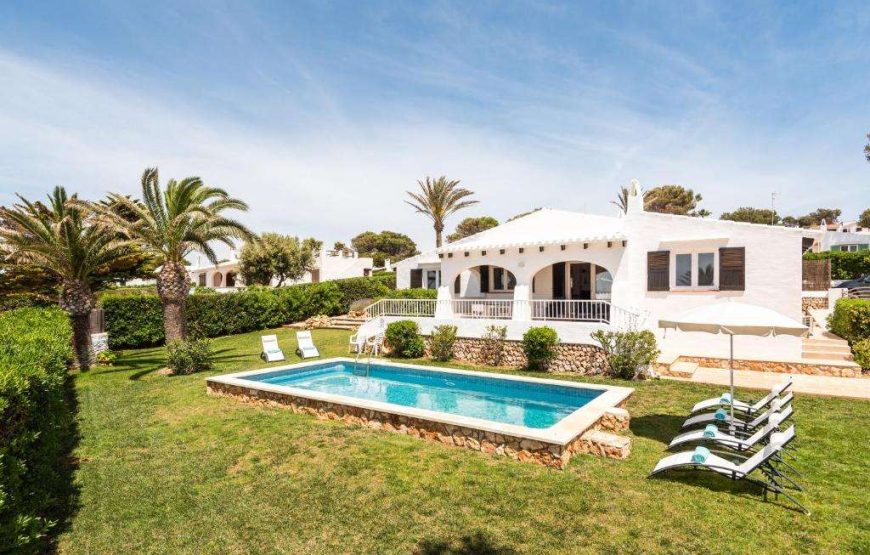 Villa BiniRe