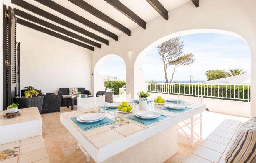 Villa BiniRe