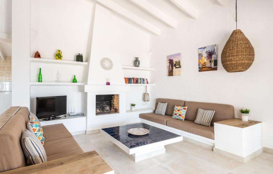Villa BiniRe