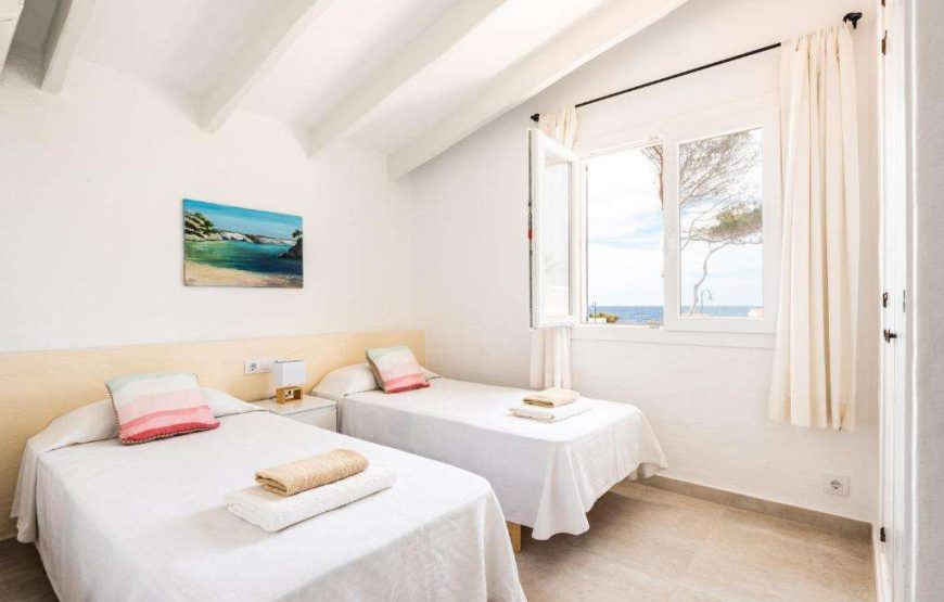 Villa BiniRe