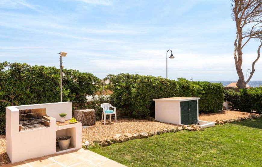 Villa BiniRe