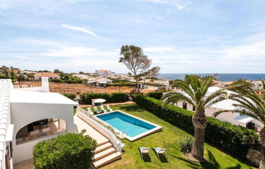 Villa BiniRe