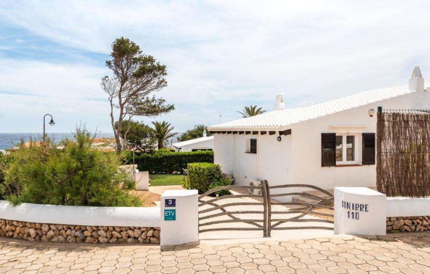 Villa BiniRe