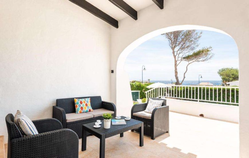 Villa BiniRe
