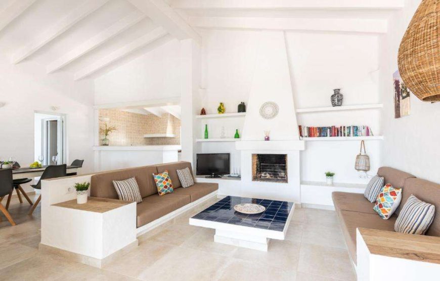 Villa BiniRe