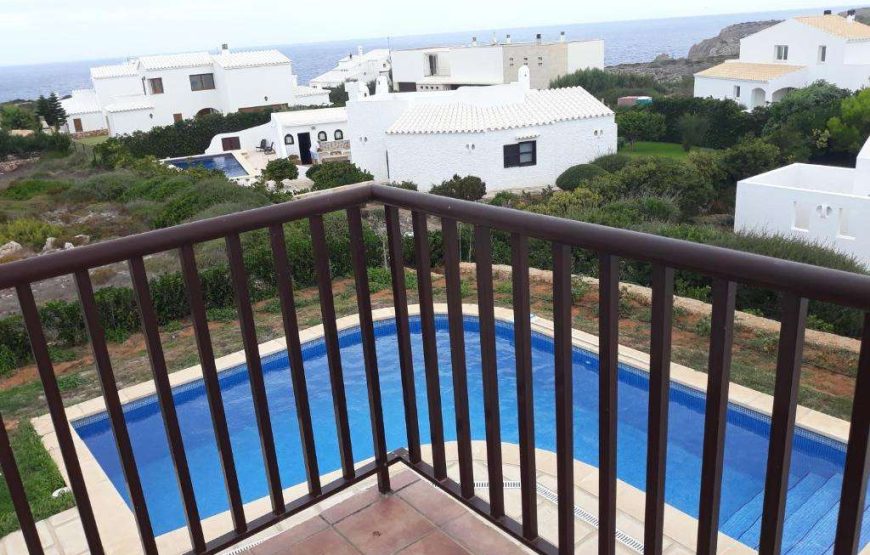 Villa Elegante