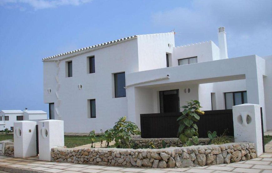 Villa Elegante