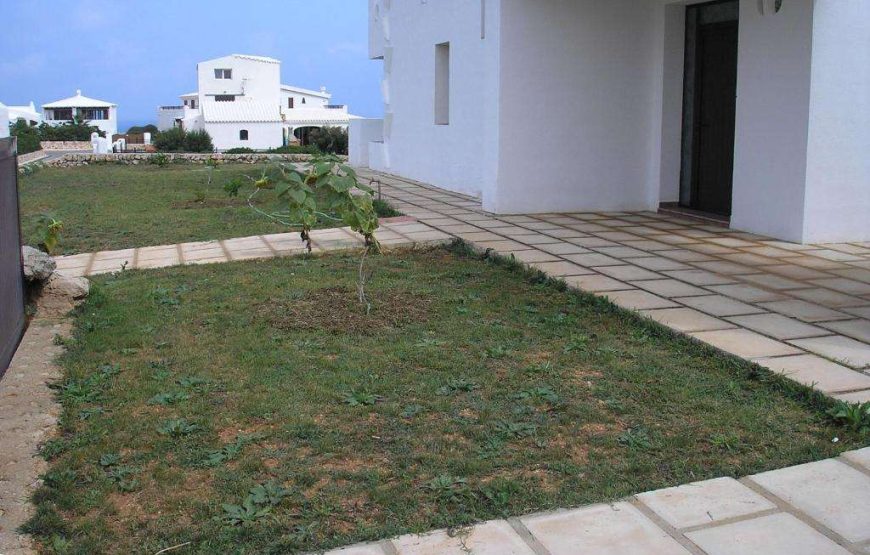 Villa Elegante