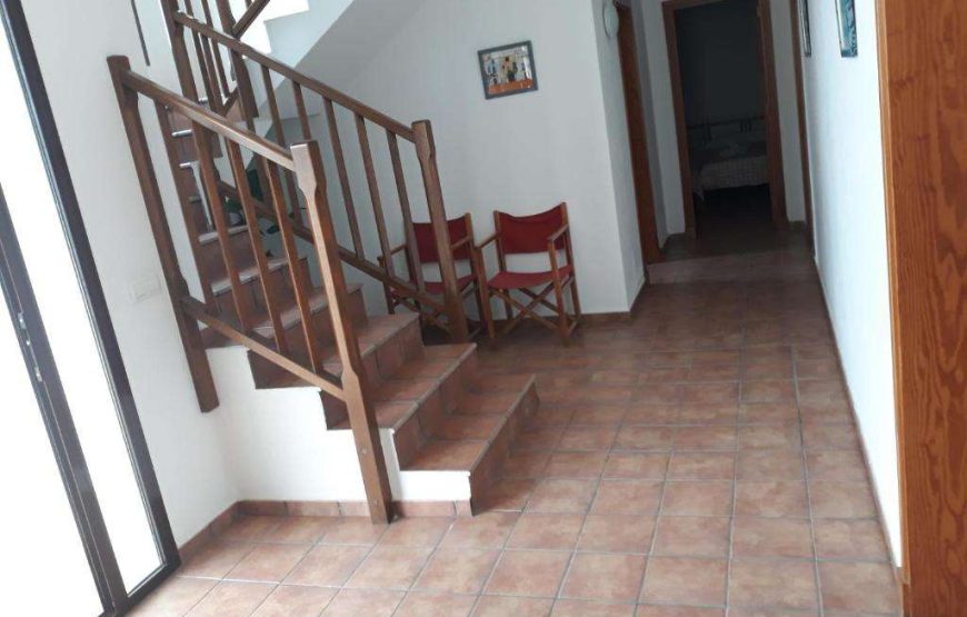Villa Elegante