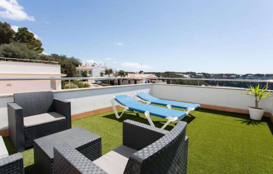 Villa Ermita