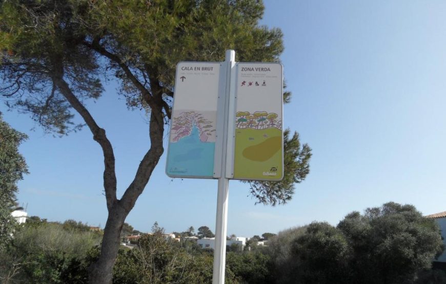 Villa Getty
