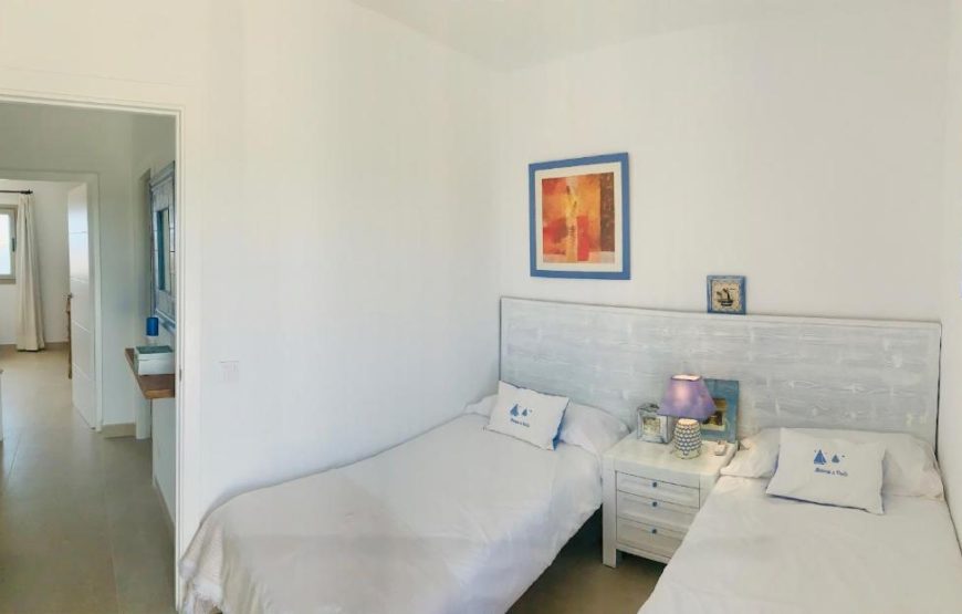 Villa Lauvic