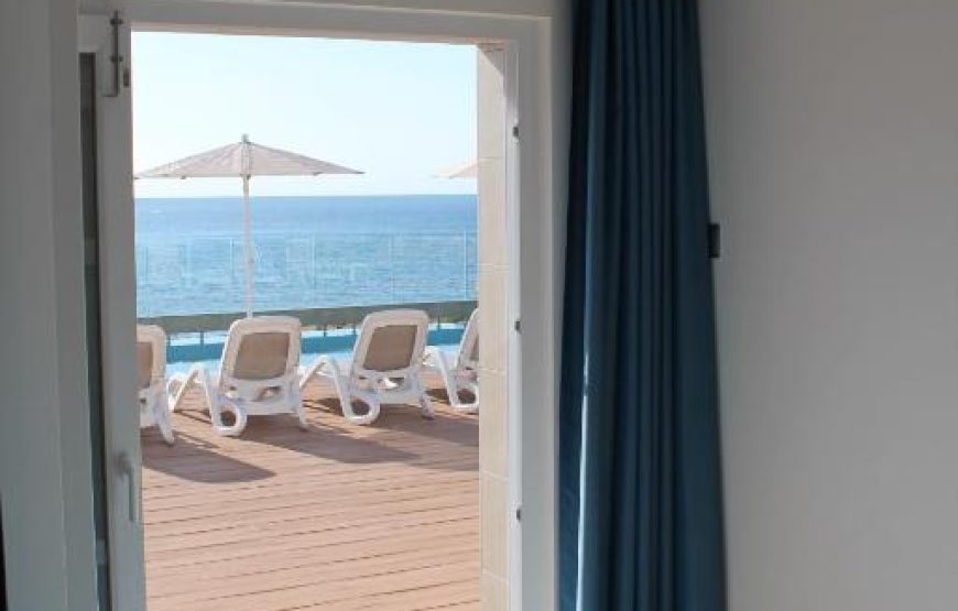 Villa Turquesa Mar