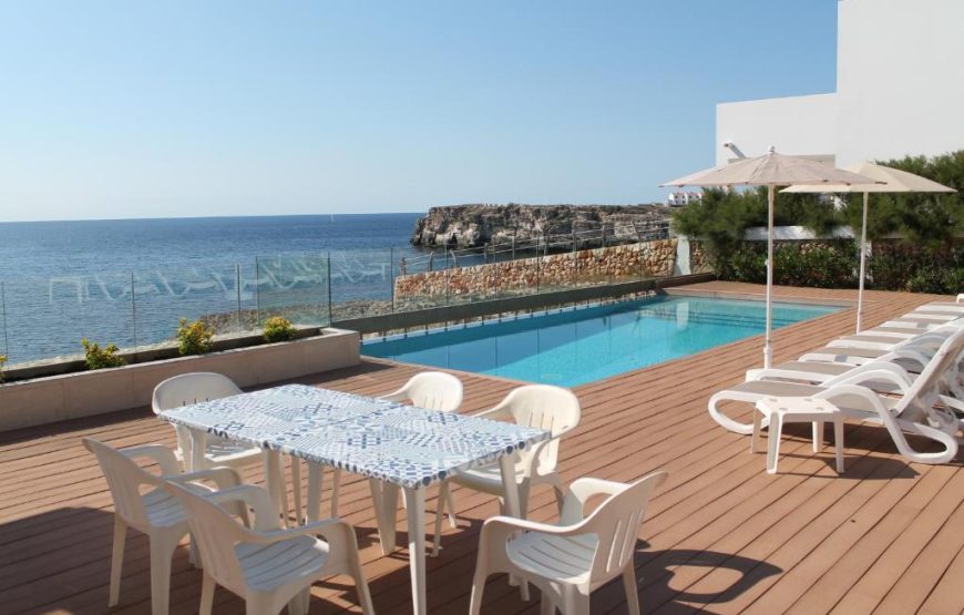Villa Turquesa Mar