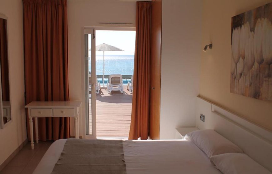 Villa Turquesa Mar