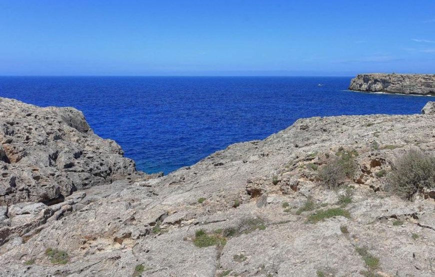 Villa Turquesa Mar
