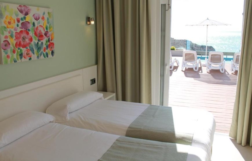 Villa Turquesa Mar