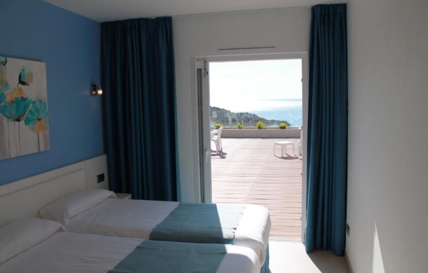 Villa Turquesa Mar