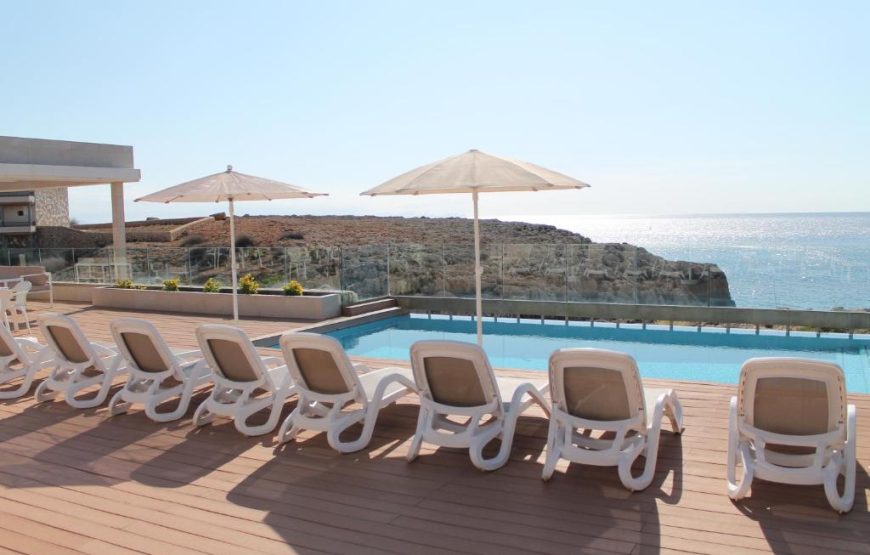 Villa Turquesa Mar