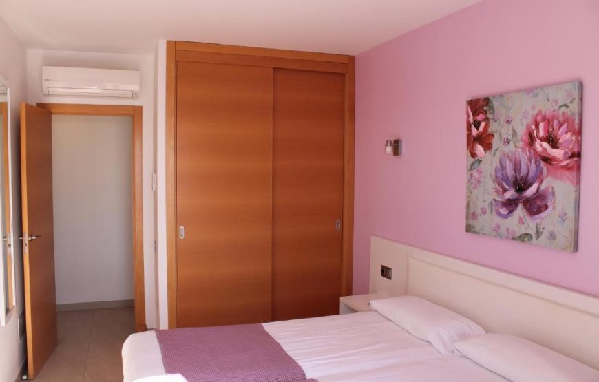 Villa Turquesa Mar