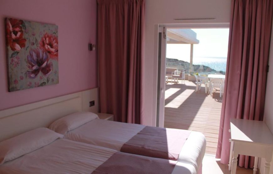 Villa Turquesa Mar