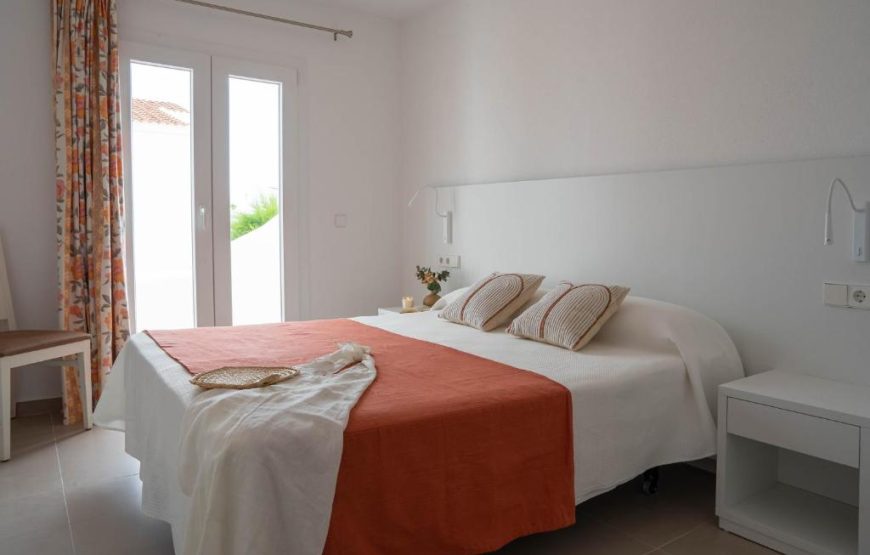 Villas Rymar