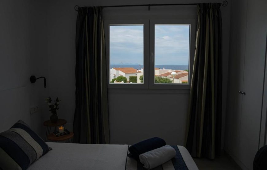 Villas Rymar
