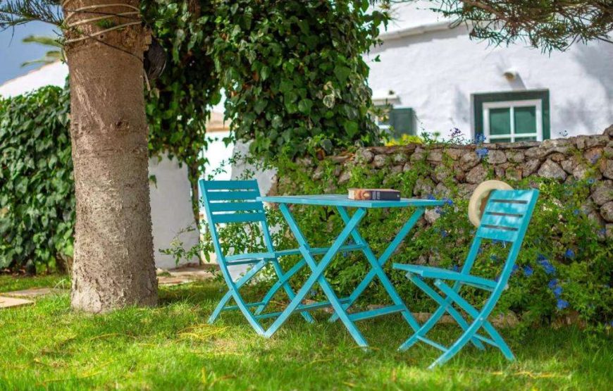 Agriturismo Llimpet