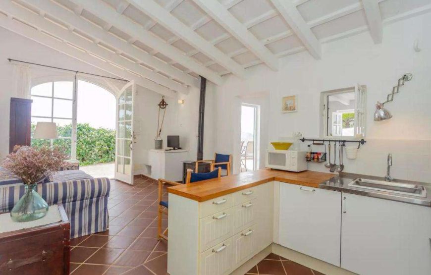 Agriturismo Llimpet